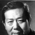 色香蕉在线